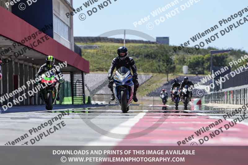 motorbikes;no limits;peter wileman photography;portimao;portugal;trackday digital images